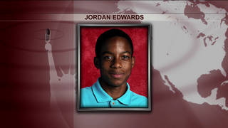 H15 jordan
