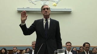 H03 mueller