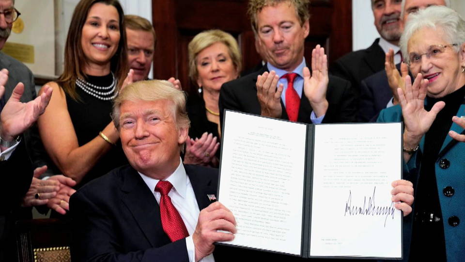 s2 trump daca