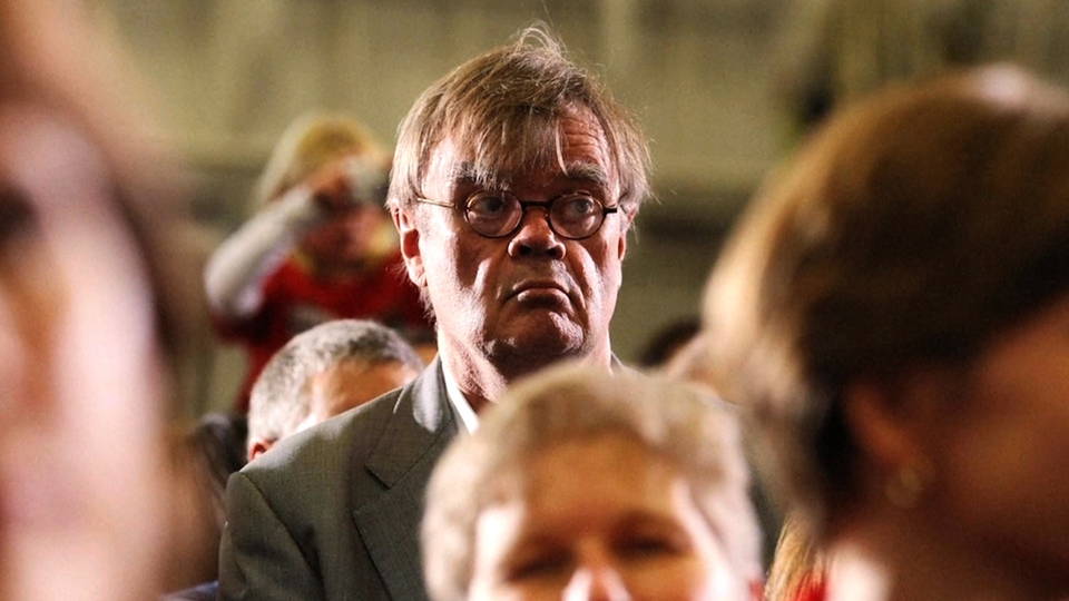  h05 garrison keillor loses job