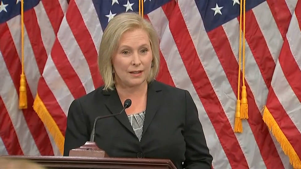 H2 gillibrand trump v1