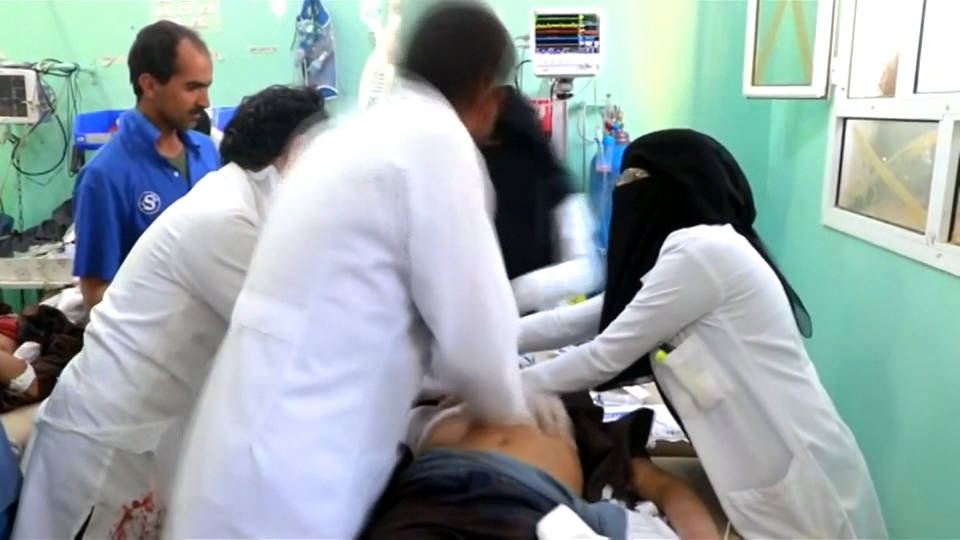 H3 us saudi military support yemen