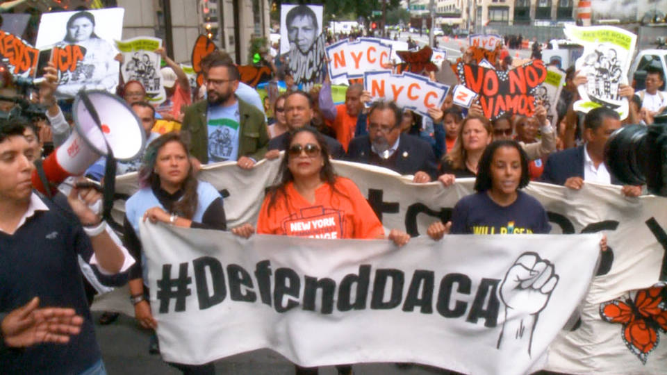 H1 daca must continue judge