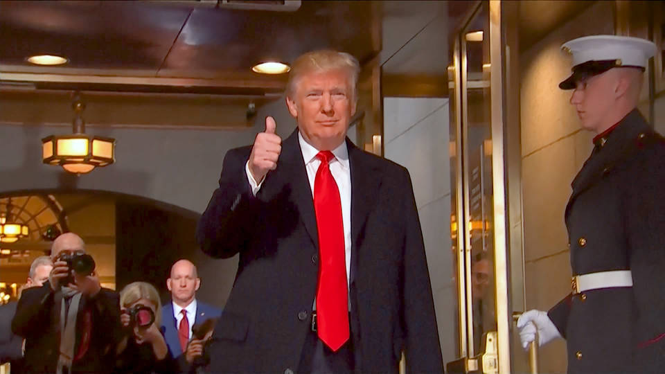 H4 lawmakers debate trump federal government cuts