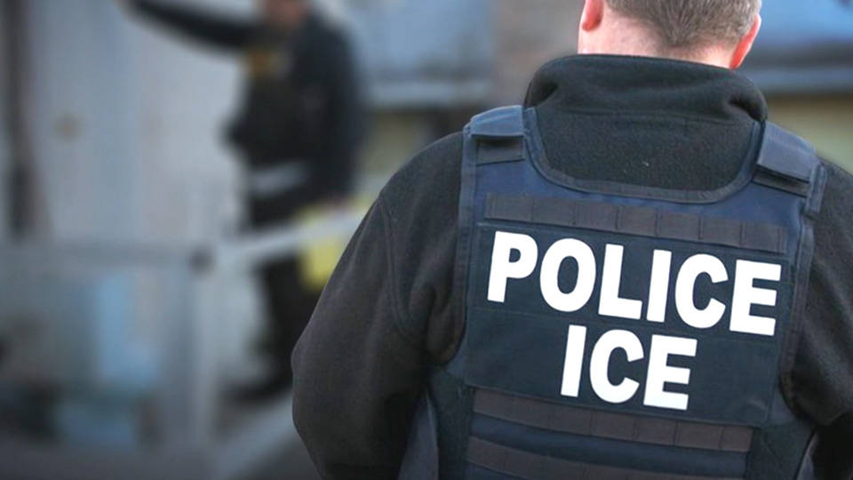 H9 ice