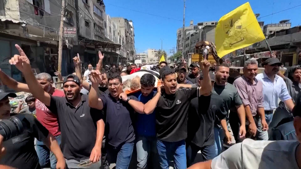 hd8-Gaza.jpg
