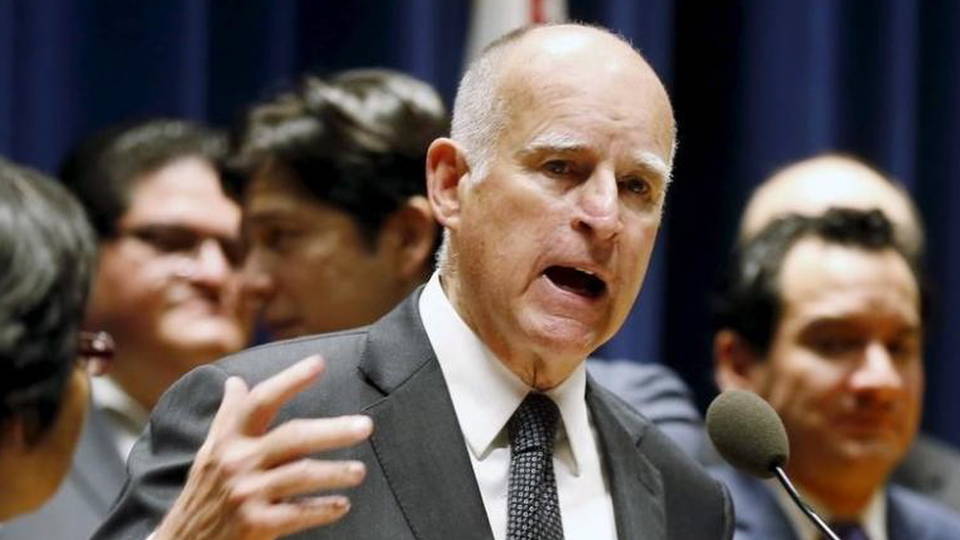 H5govjerrybrown