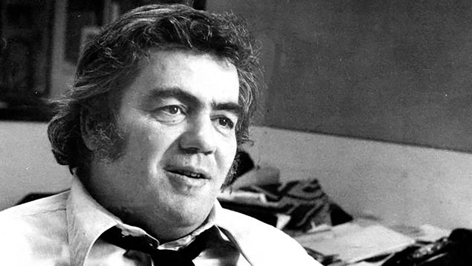 17 jimmy breslin