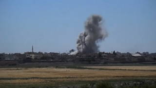 H04 raqqa bombing