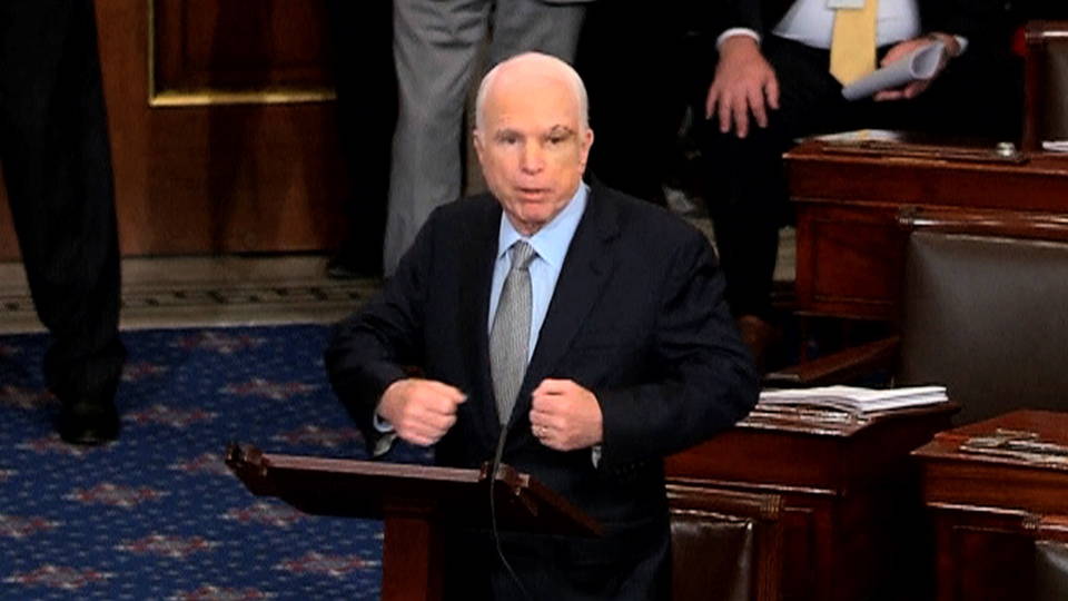 H04 healthcare