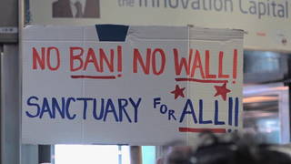 H05 ban