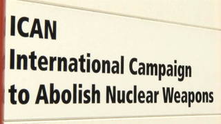 h01 ican
