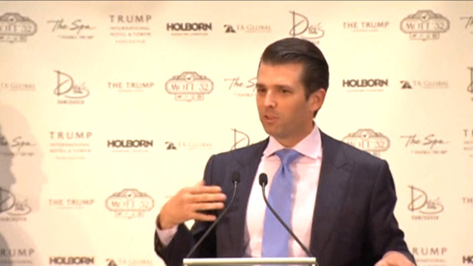 h08 trump jr to testify