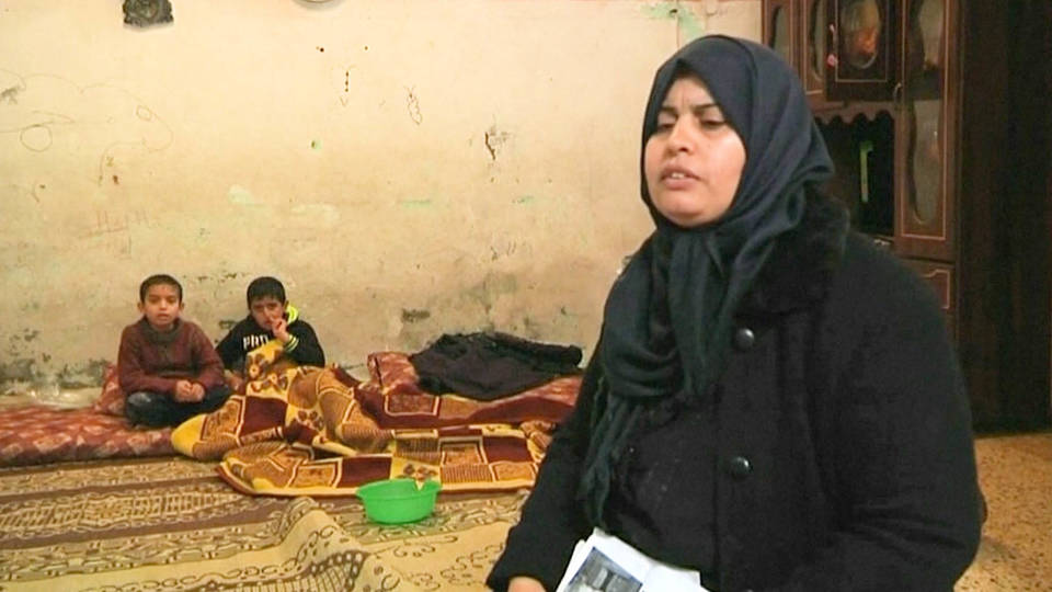 h10 palestinian aid suspended