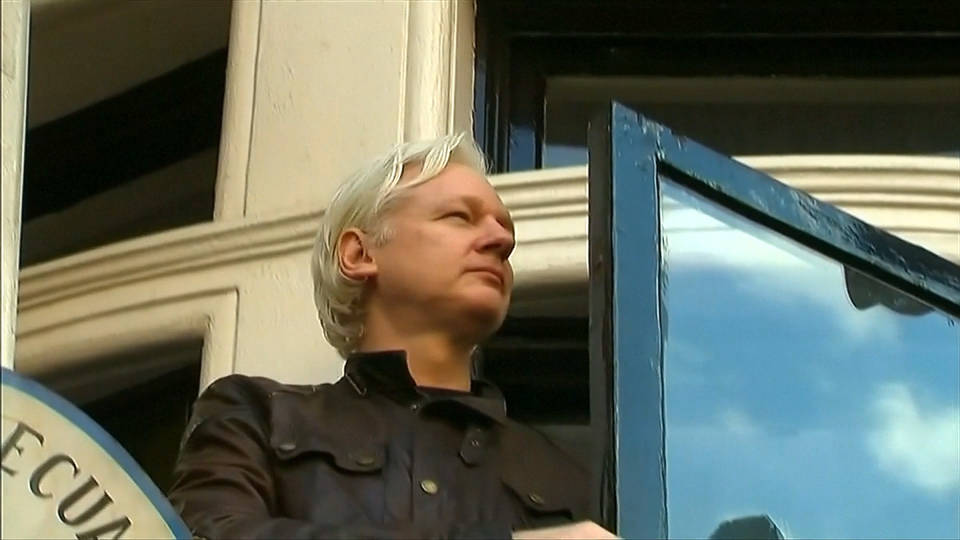 h08 assange