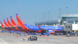 h12 cair sues southwest