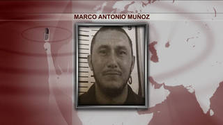 H7 marco muniz migrant detention suicide