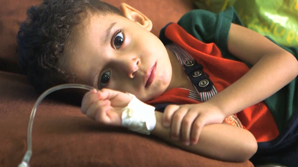 H yemen cholera 1