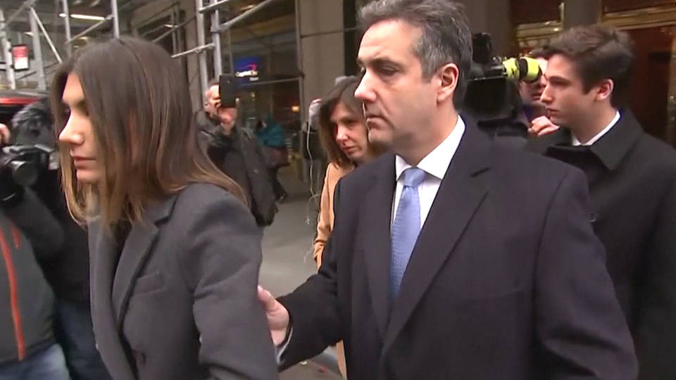 H6 cohen 2