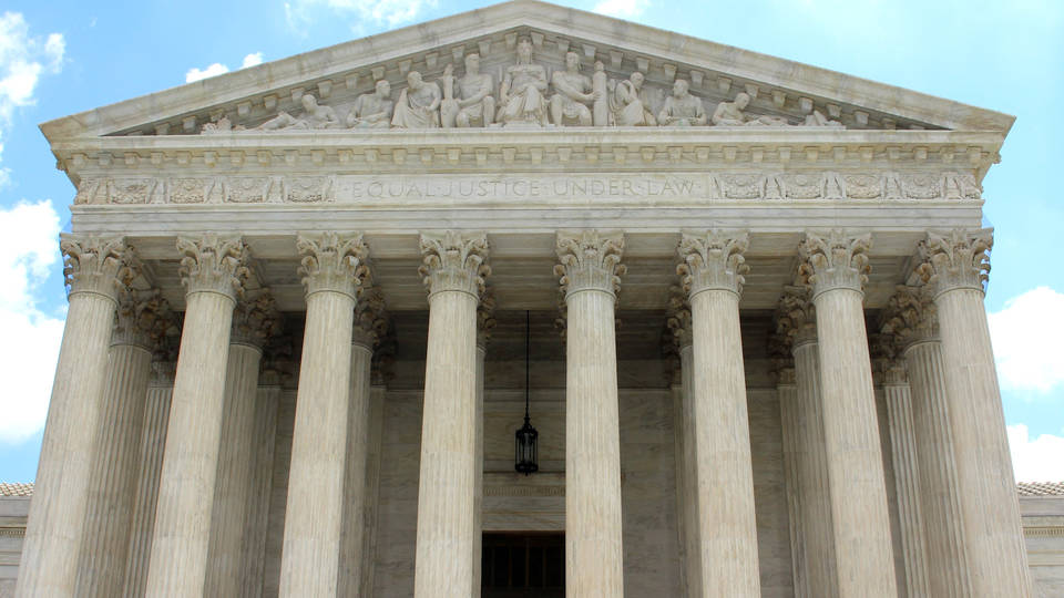 H10 supreme court