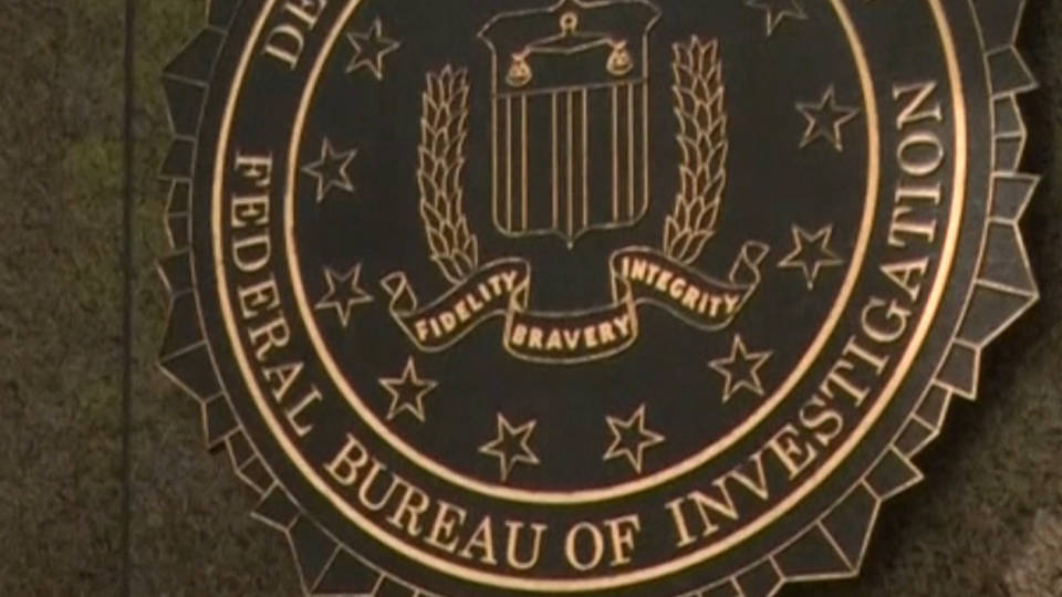 H11 fbi puerto rico corruption arrests