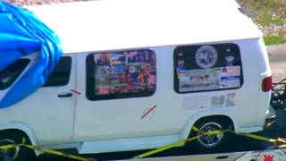 H2 cesar sayoc pipe bombs cnn sentenced 20 years