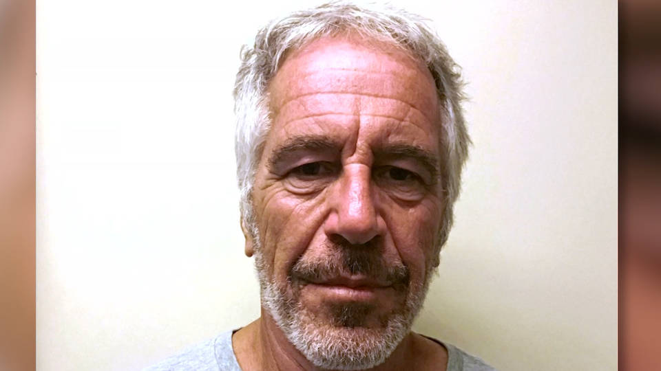 H10 women survivors testify jeffrey epstein sexual predator case