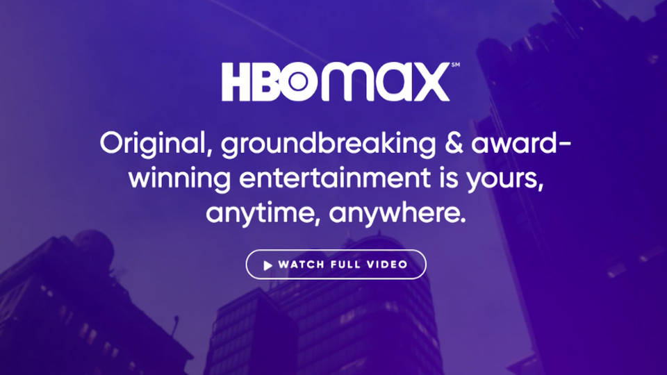 H8 hbo max picks up documentary on the record