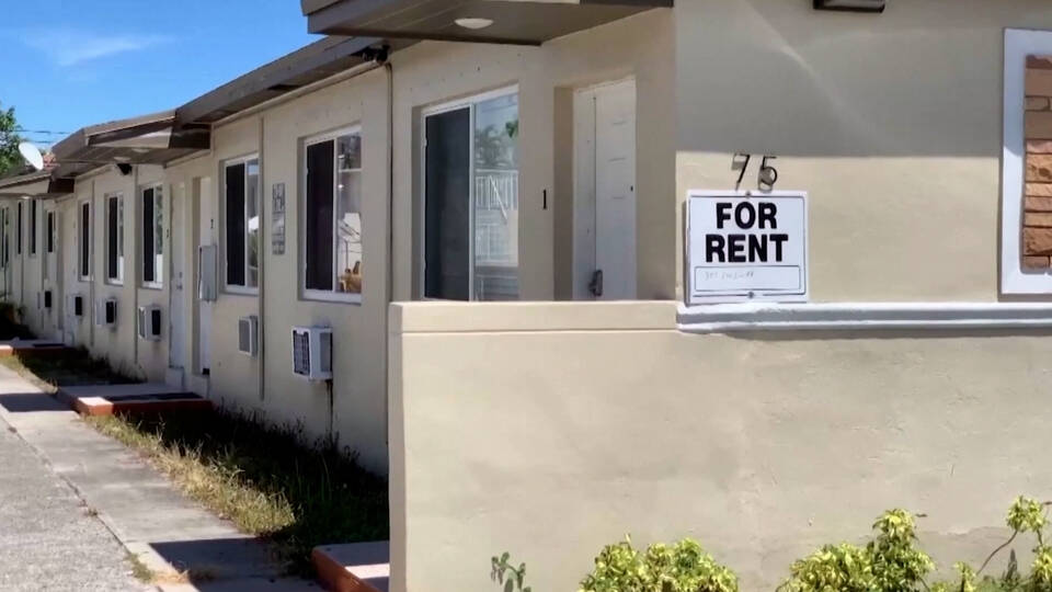 hd9-Housing.jpg
