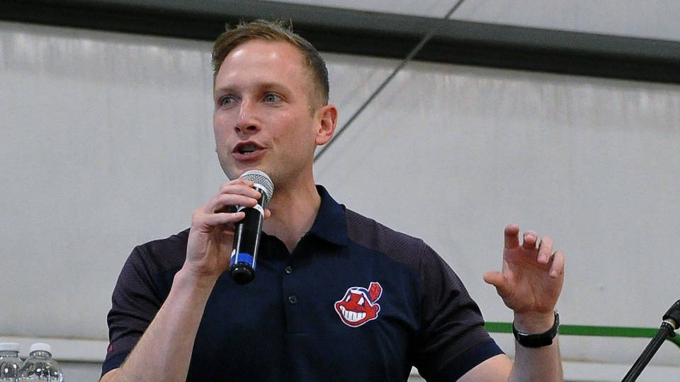 h13-max-miller.jpg