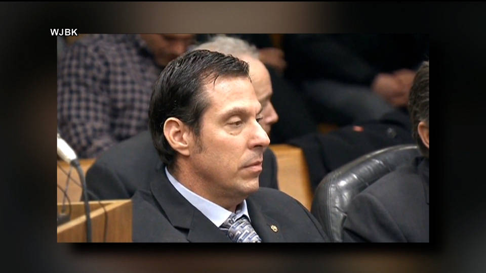 Hdls9 melendez