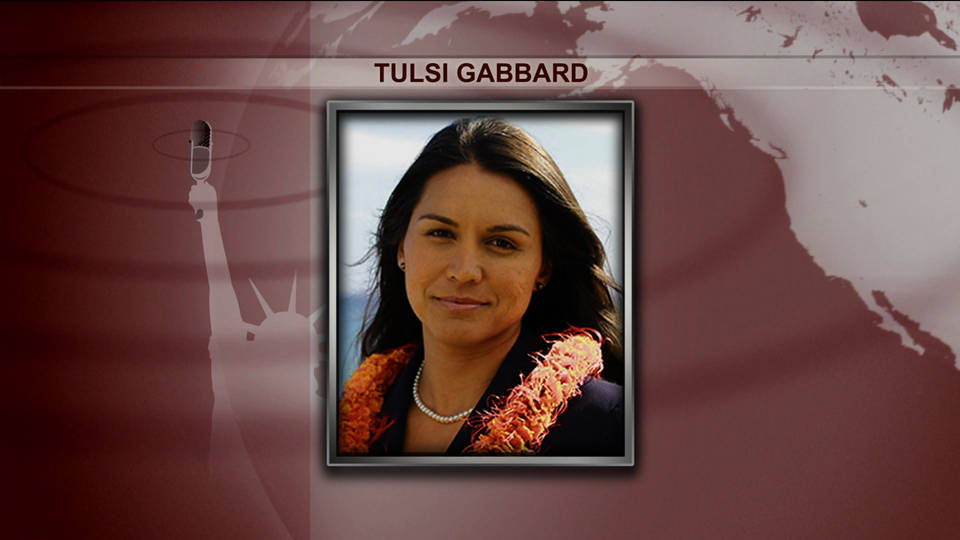 Hdls3 tulsigabbard