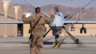 Hdlns8 afghanistandrones