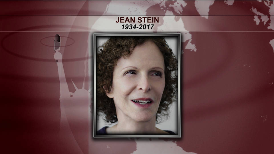 H17 jean stein