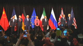 h02 nuclear deal