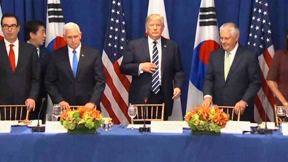 h02 trump to asia