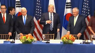 h02 trump to asia