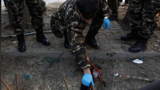 Kabul