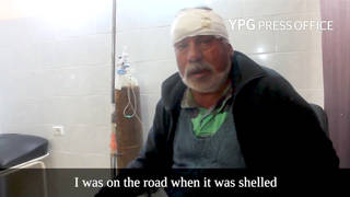 H7 syria turkey0