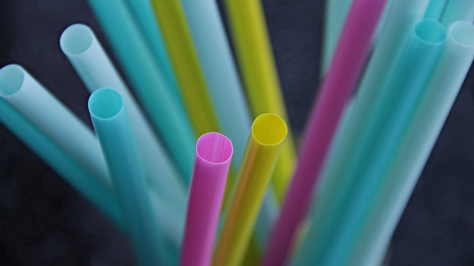 H10 european commission seeks to ban plastic straws and more
