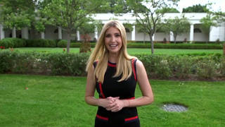 H5 ivanka clothing brand closed
