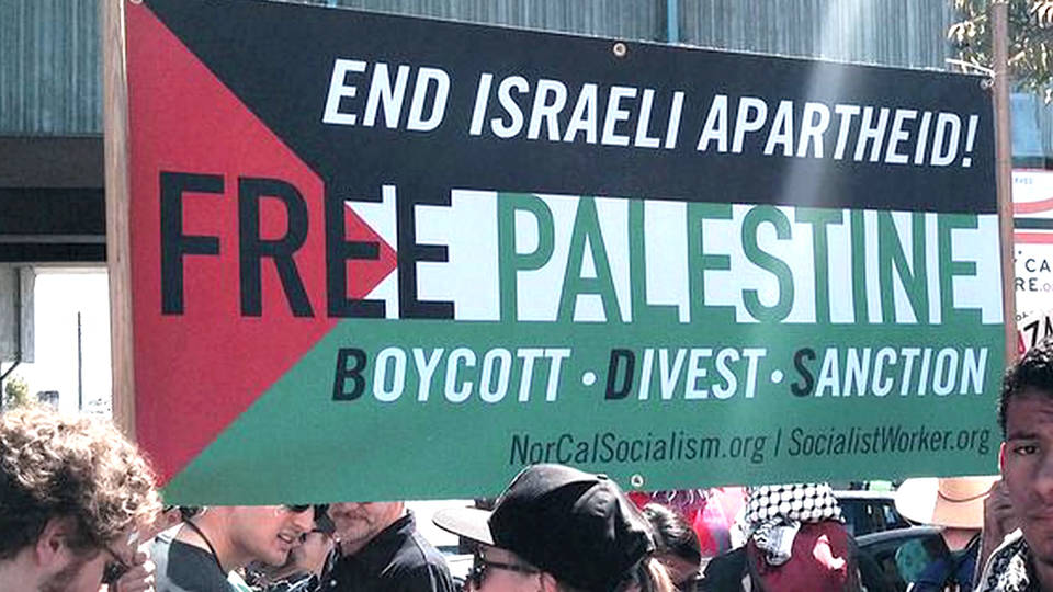 H7 bds vote