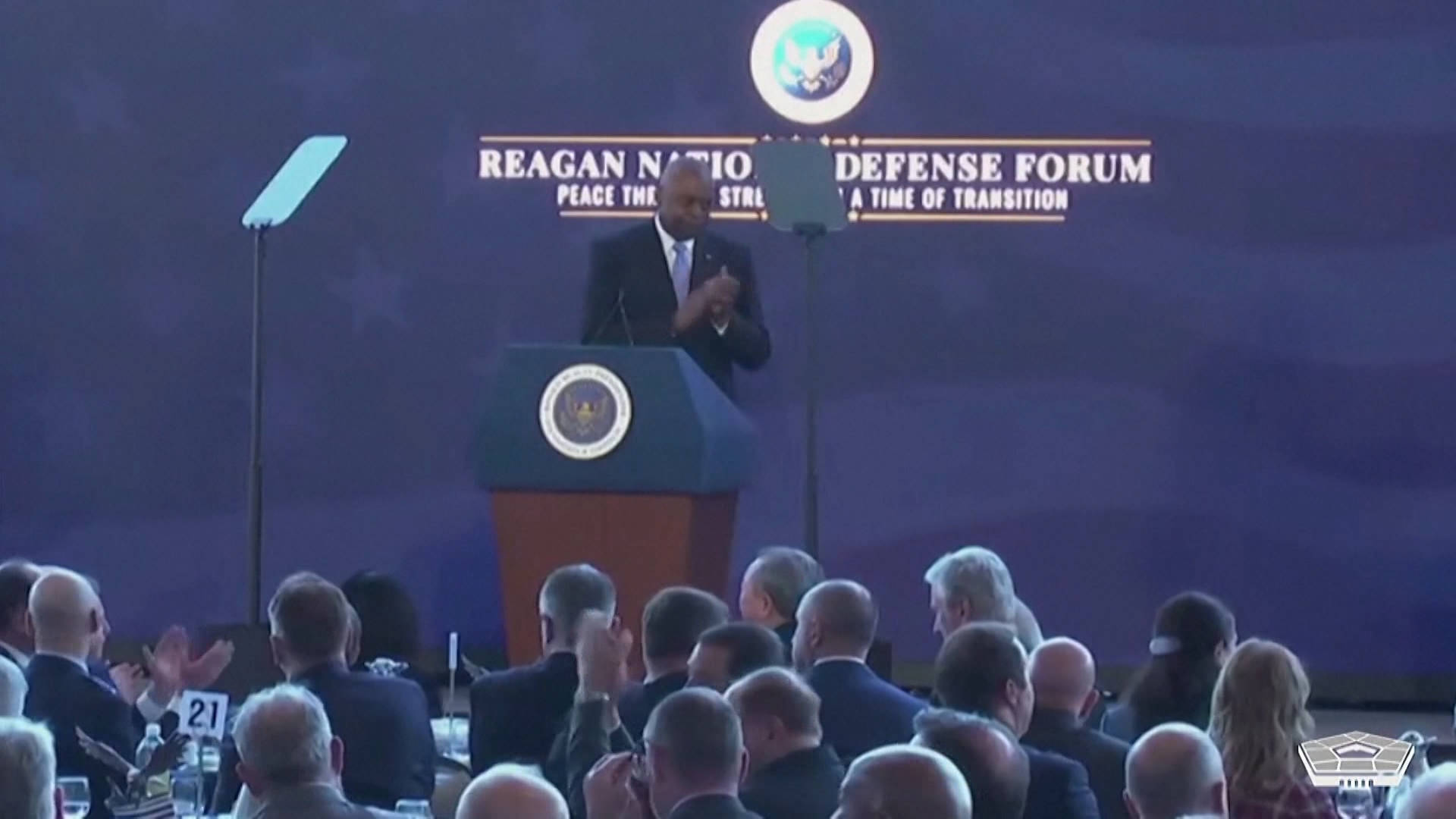 Biden Administration to Send Ukraine Another $1 Billion