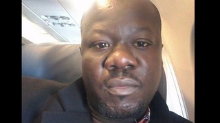 H16 alfred olango