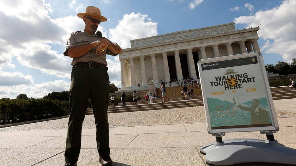 federal washington jobs federal washington jobs