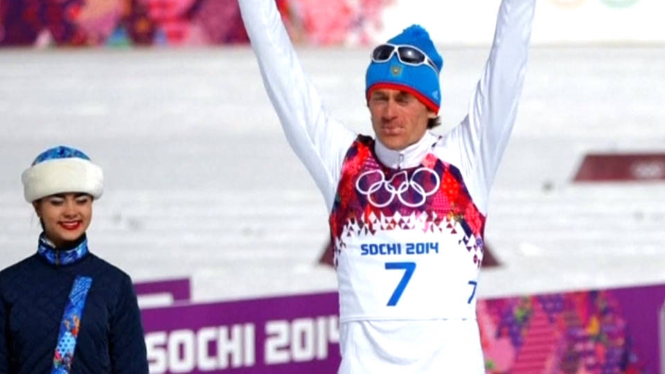 h09 russian ban winter olympics