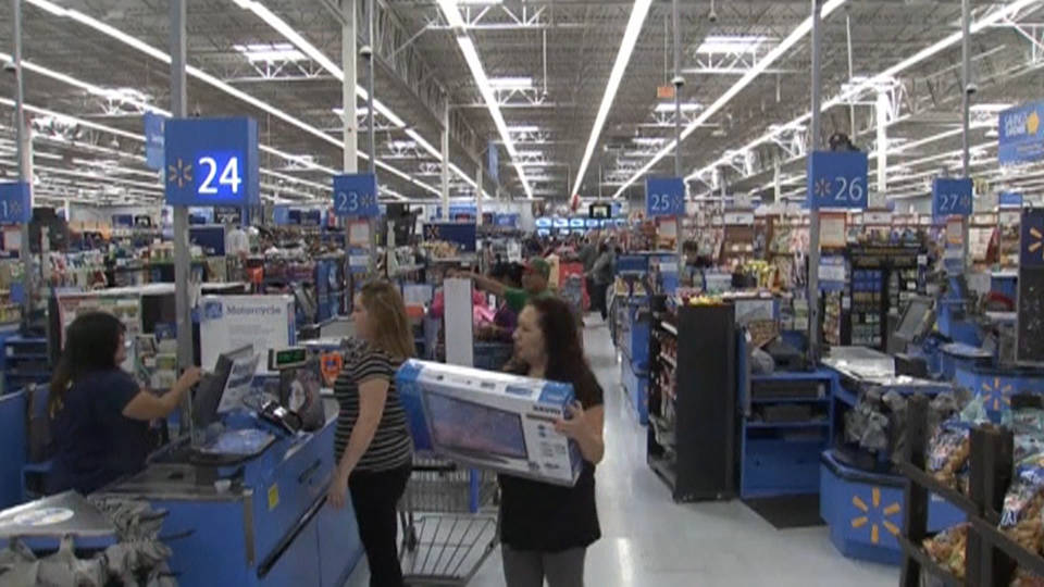H12 walmart
