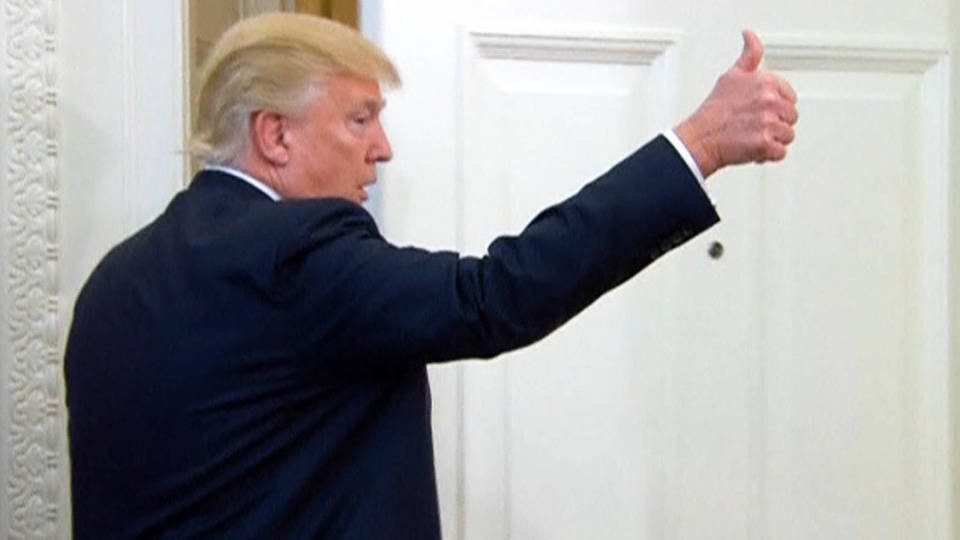 h08 trump s hole censure