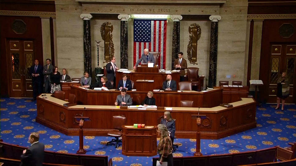 h01 budget deal