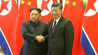 H1 kim xi